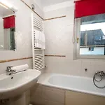 Duplex Au Coeur De Avec Wifi Et Animaux Admis - Fr-1-343-183 Apartamento