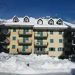 Apartamento Duplex Au Coeur De Avec Wifi Et Animaux Admis - Fr-1-343-183