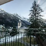 Duplex Au Coeur De Avec Wifi Et Animaux Admis - Fr-1-343-183 Apartamento