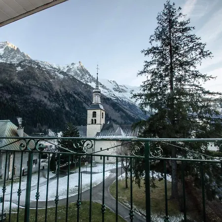 Duplex Au Coeur De Avec Wifi Et Animaux Admis - Fr-1-343-183 Lejlighed