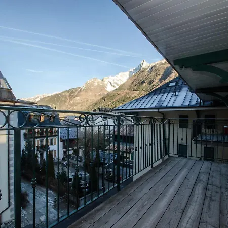 Duplex Au Coeur De Avec Wifi Et Animaux Admis - Fr-1-343-183 Apartment