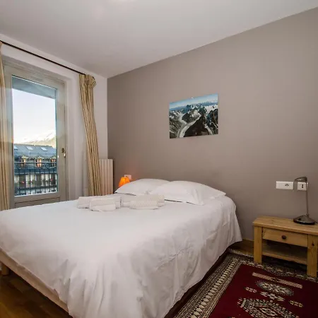 Duplex Au Coeur De Avec Wifi Et Animaux Admis *