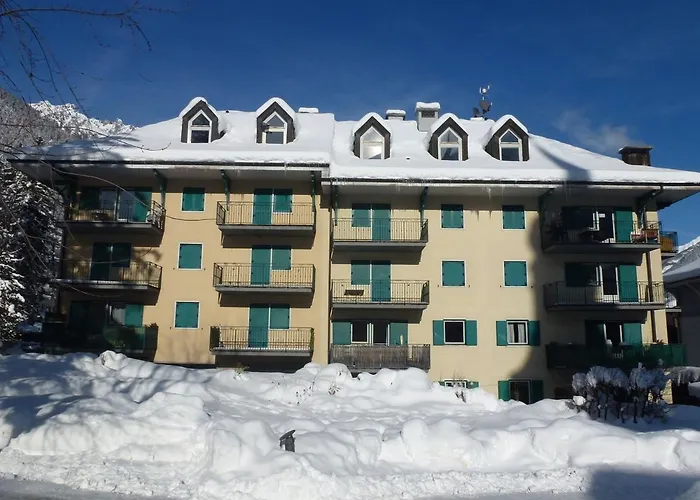 Apartment Duplex Au Coeur De Avec Wifi Et Animaux Admis - Fr-1-343-183