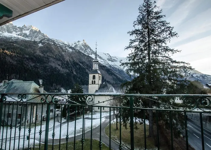 Duplex Au Coeur De Avec Wifi Et Animaux Admis - Fr-1-343-183 Apartment