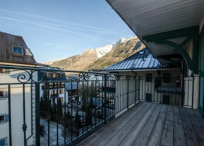Duplex Au Coeur De Avec Wifi Et Animaux Admis - Fr-1-343-183 Apartment
