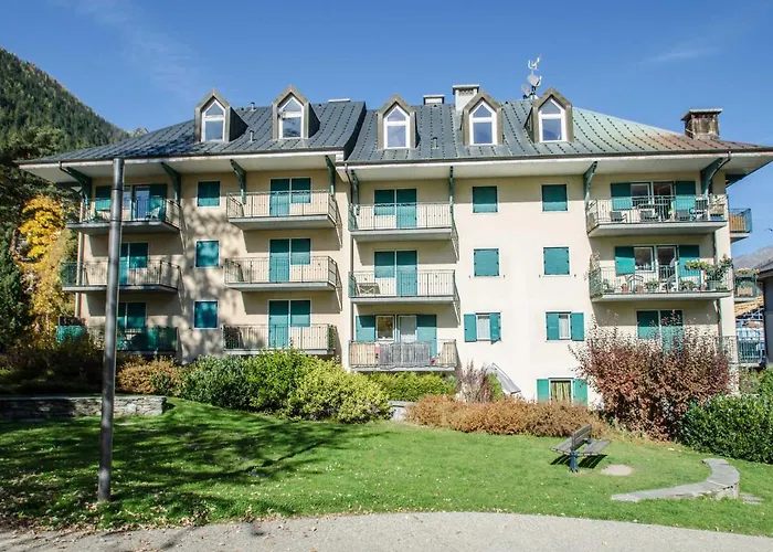 Duplex Au Coeur De Avec Wifi Et Animaux Admis - Fr-1-343-183 Apartment *