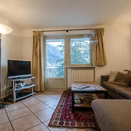 Duplex Au Coeur De Avec Terrasse, Wifi Et Parking - Fr-1-343-183 Lägenhet